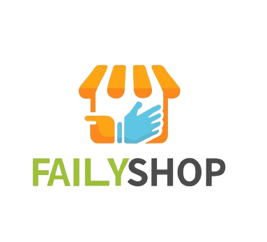 failyshop